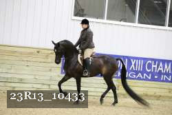 23R13_10433 proof