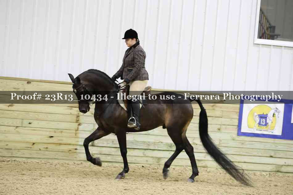 Proof 23R13_10434