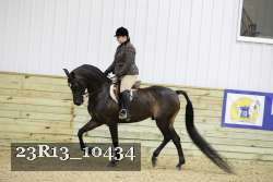23R13_10434 proof