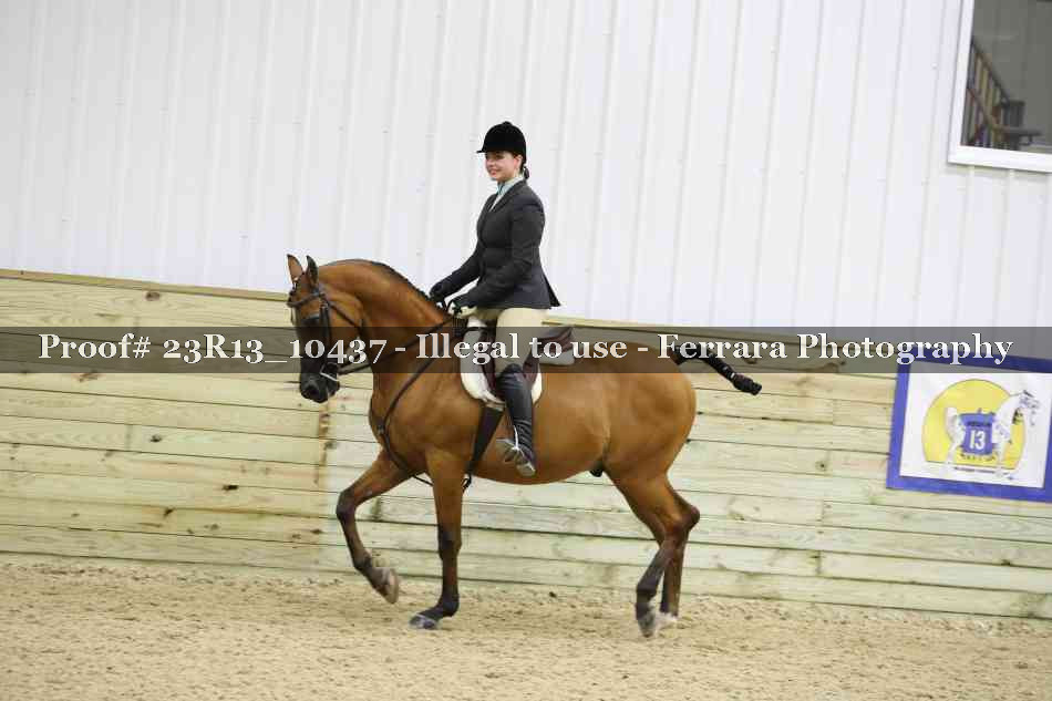 Proof 23R13_10437