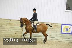 23R13_10437 proof