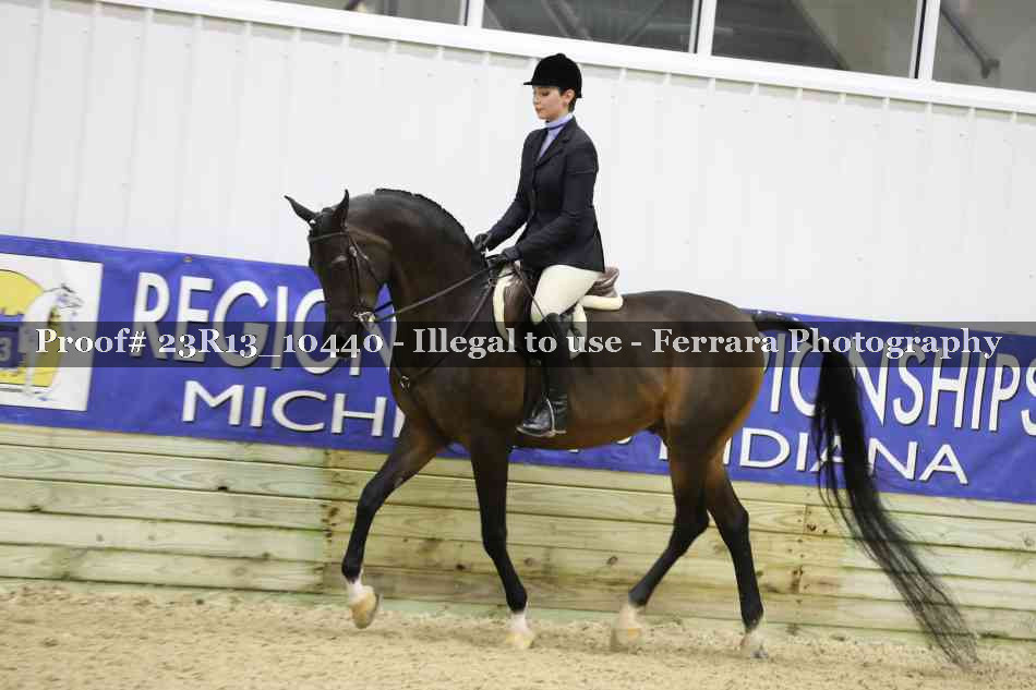 Proof 23R13_10440