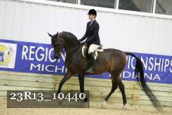 23R13_10440 proof