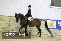 23R13_10441 proof