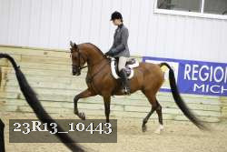 23R13_10443 proof