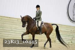 23R13_10445 proof