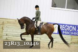 23R13_10446 proof