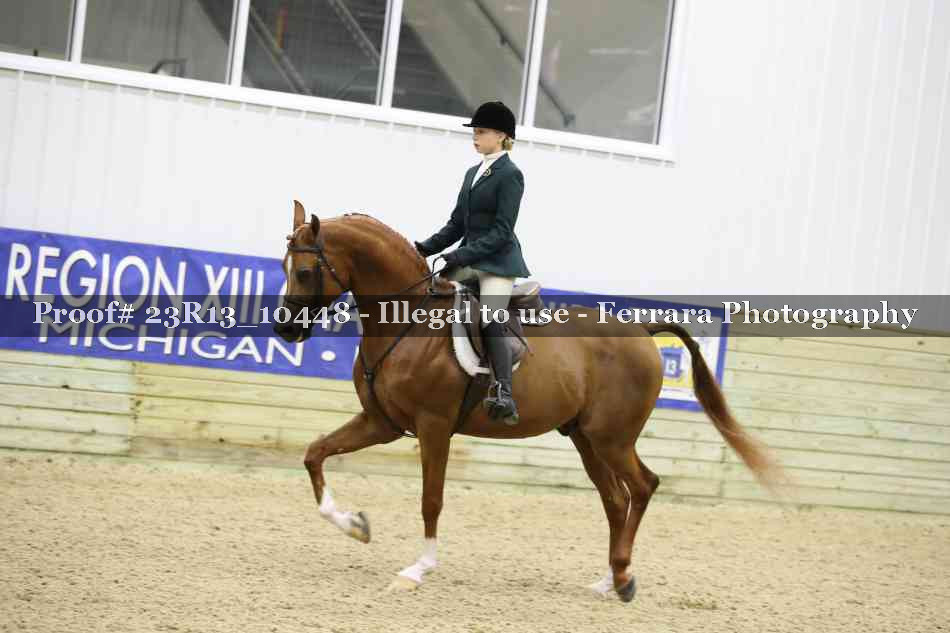 Proof 23R13_10448