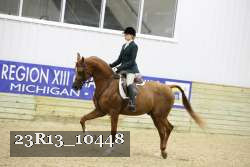 23R13_10448 proof