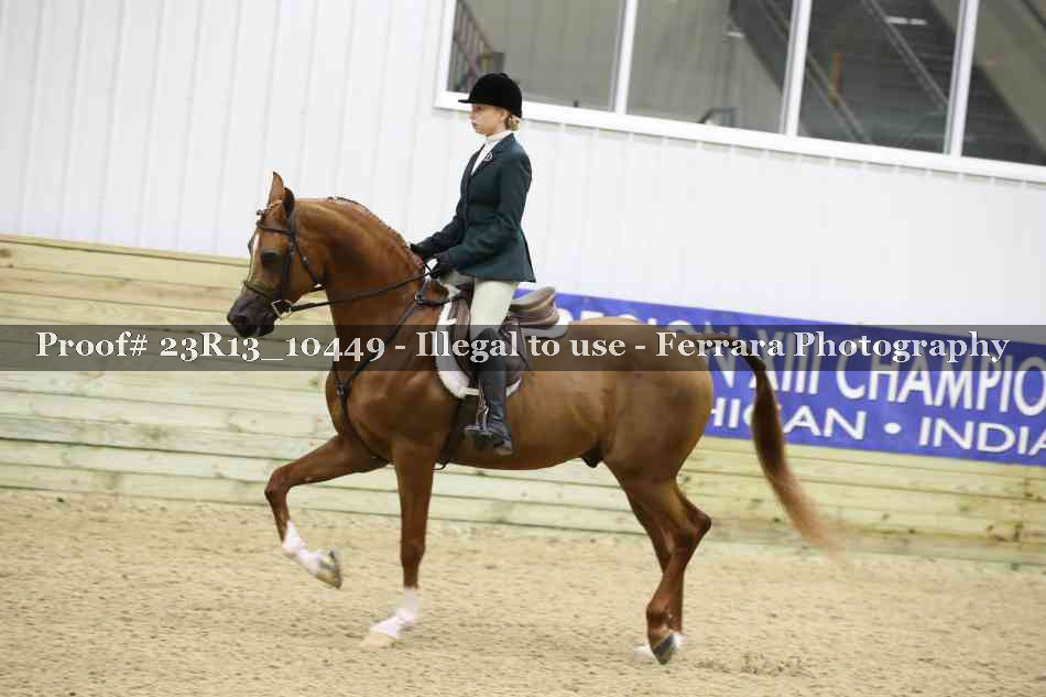 Proof 23R13_10449