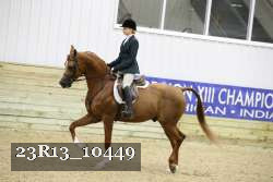 23R13_10449 proof