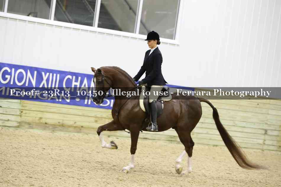 Proof 23R13_10450
