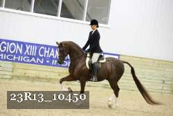 23R13_10450 proof