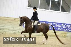 23R13_10451 proof