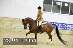 23R13_10454 proof