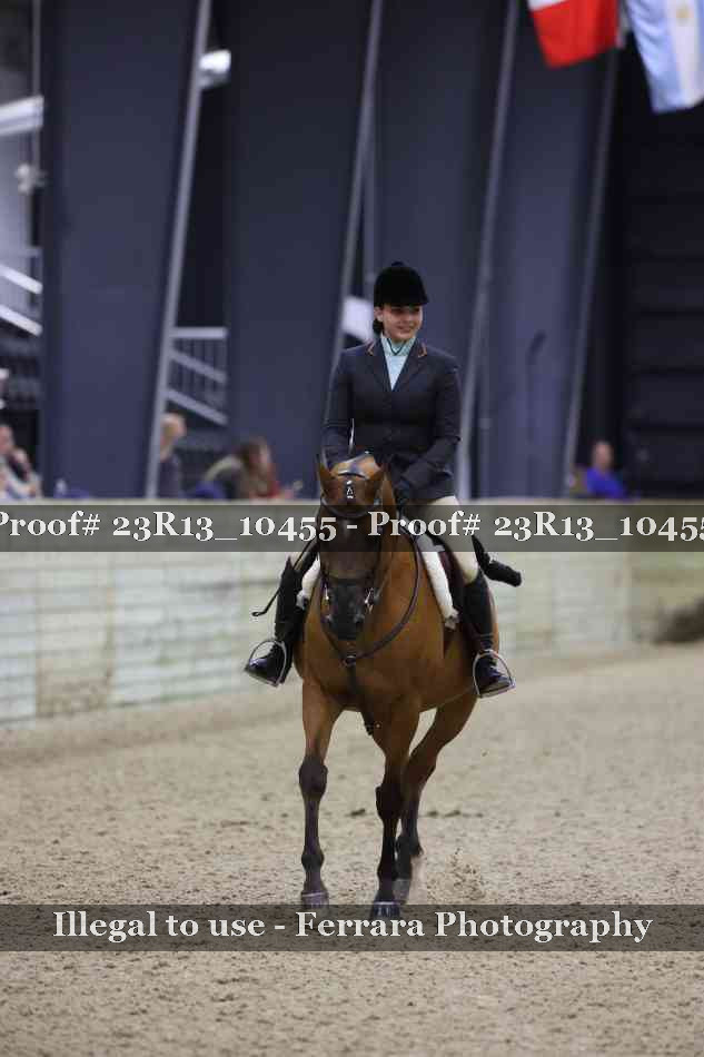 Proof 23R13_10455