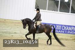 23R13_10456 proof