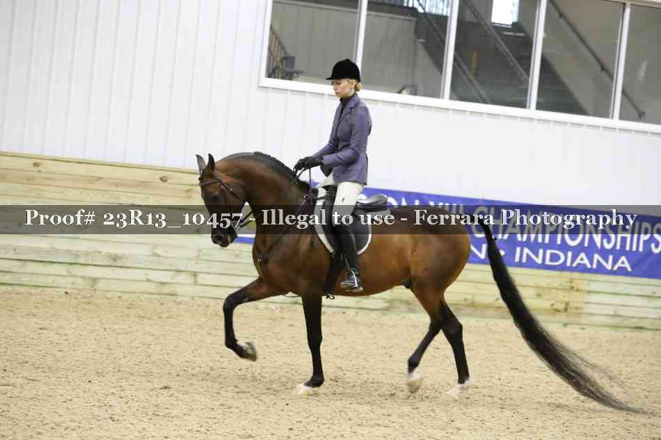 Proof 23R13_10457