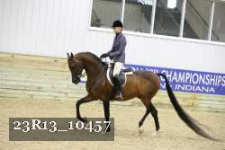 23R13_10457 proof
