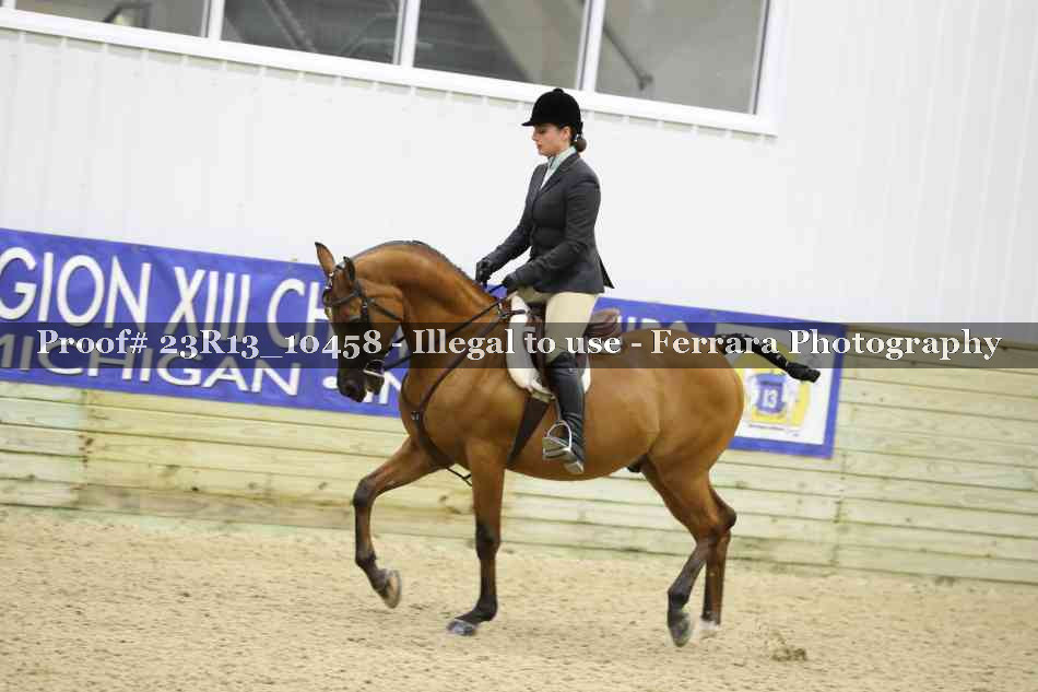 Proof 23R13_10458