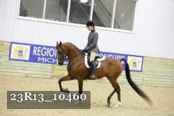 23R13_10460 proof