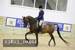 23R13_10461 proof