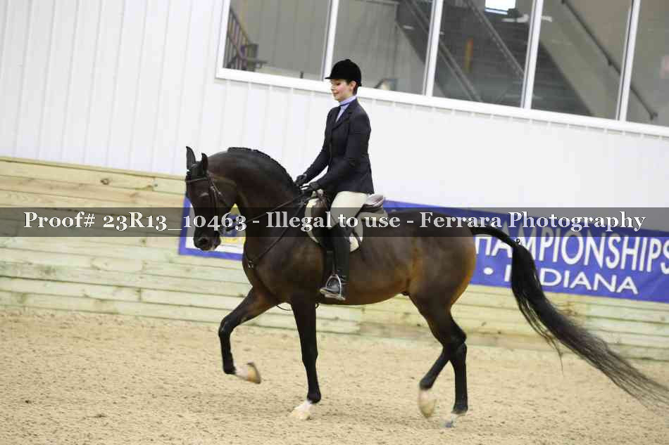 Proof 23R13_10463