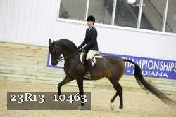 23R13_10463 proof