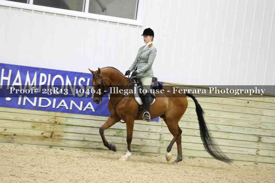 Proof 23R13_10464