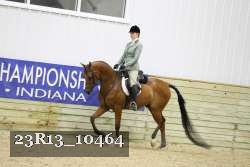 23R13_10464 proof