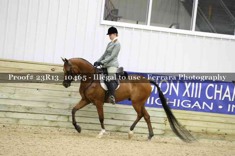 Proof 23R13_10465