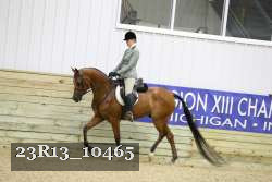 23R13_10465 proof