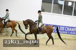 23R13_10466 proof