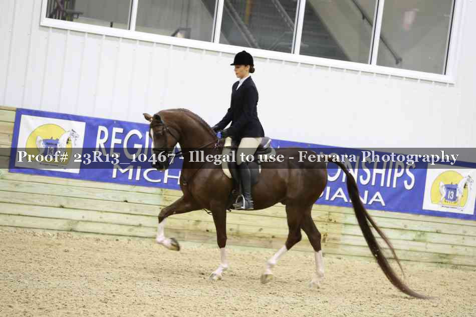 Proof 23R13_10467