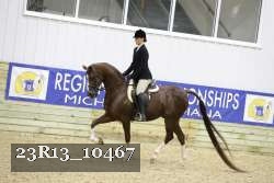 23R13_10467 proof
