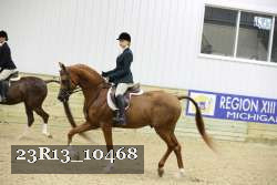 23R13_10468 proof