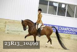 23R13_10469 proof