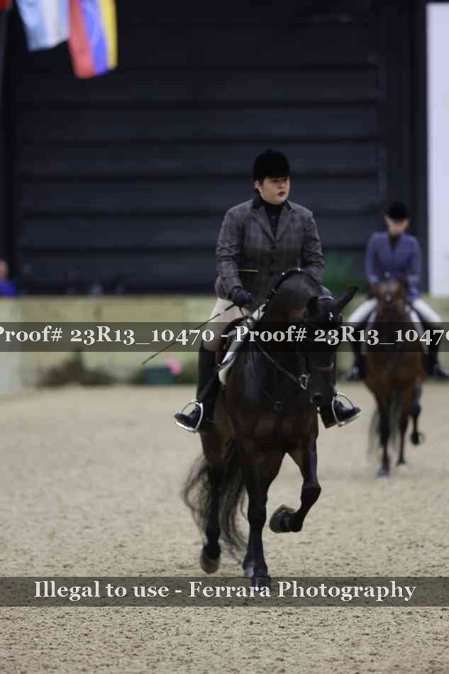 Proof 23R13_10470