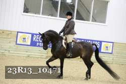 23R13_10471 proof
