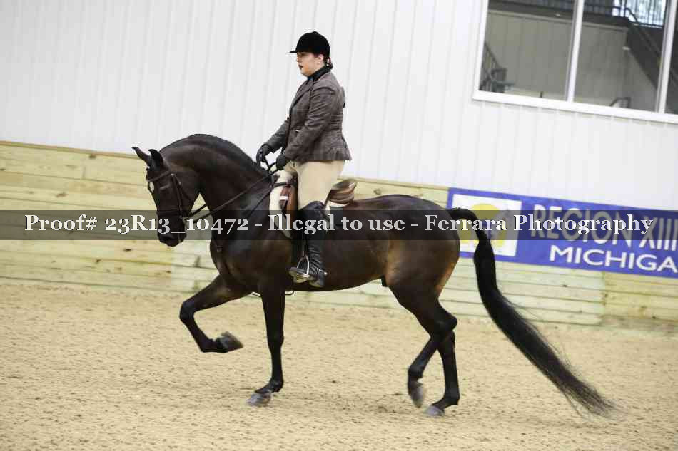 Proof 23R13_10472