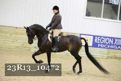23R13_10472 proof
