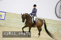 23R13_10473 proof