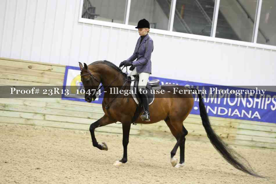 Proof 23R13_10474