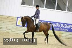 23R13_10474 proof