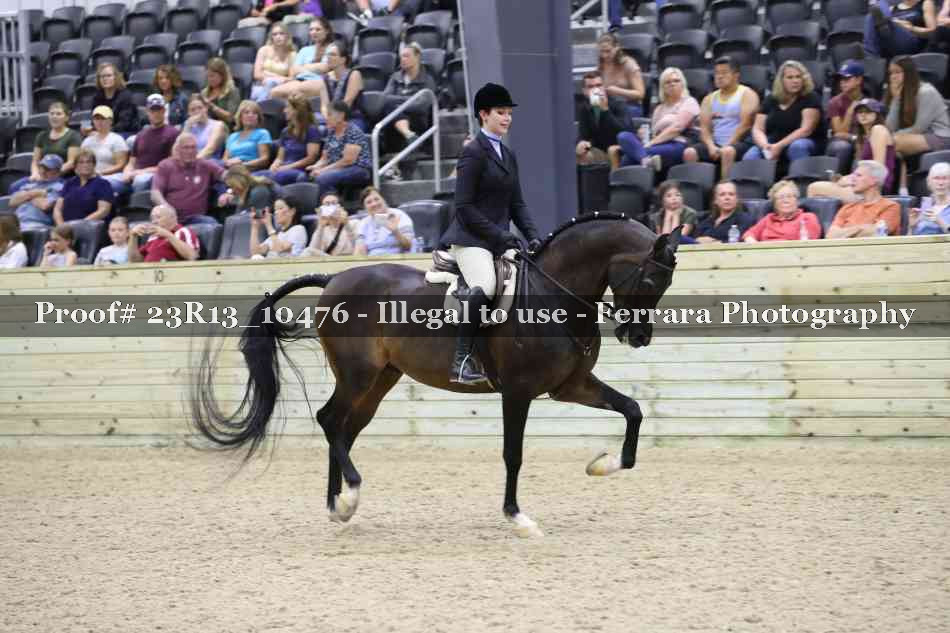 Proof 23R13_10476