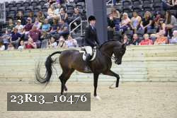 23R13_10476 proof