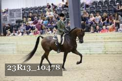23R13_10478 proof