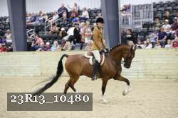 23R13_10480 proof