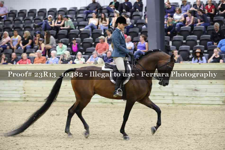 Proof 23R13_10482