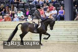 23R13_10486 proof